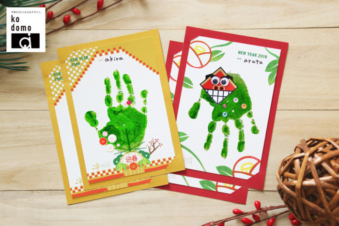 年賀状手書き,年賀状イラスト,無料年賀状イラスト,いのしし手書きイラスト,イノシシ手書きイラスト,亥年年賀状 手書き,亥年手書きイラスト,猪手書きイラスト,手作り年賀状,年賀状子供アイデア,2019年手書きイラスト年賀状雪見日和