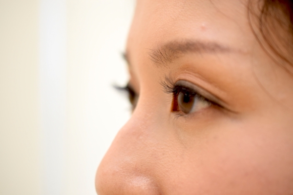 キャンプ・山・海・フェス 山派も海派もメイクの悩み解決！落ちにくいメイクアイテムも♪Greenfield グリーンフィールド