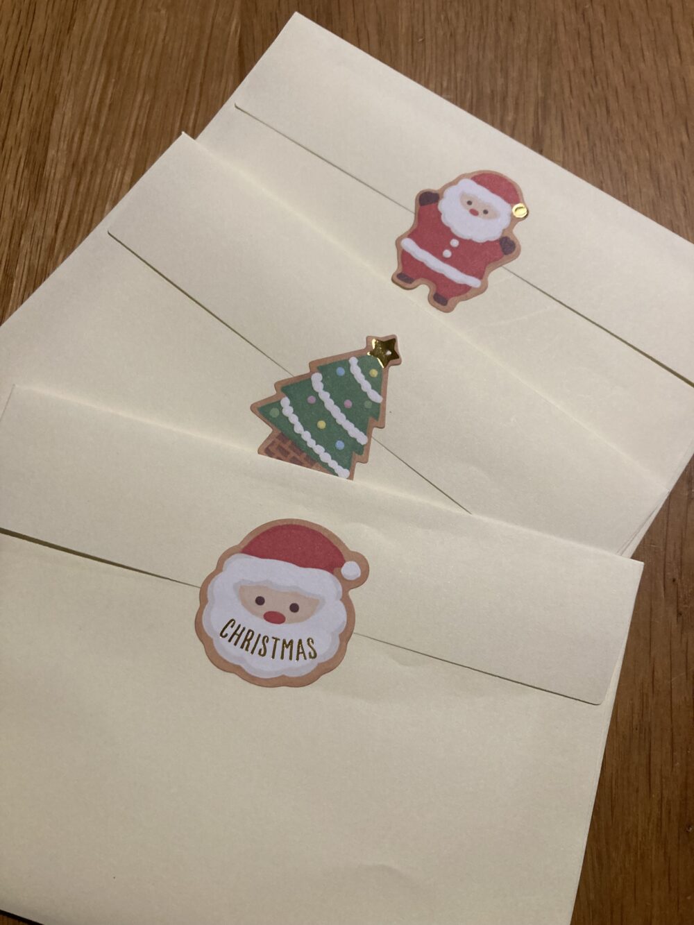 子どもが喜ぶサンタさんからの手紙の書き方・英語の例文をご紹介！HOME ALSOK研究所ホームセキュリティのALSOK