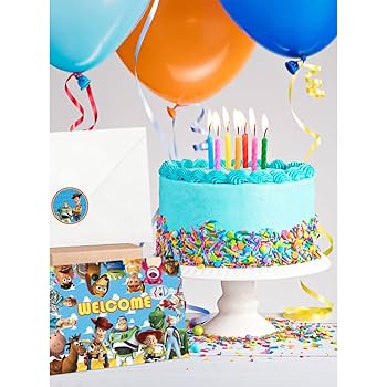 結婚式招待状DOGいぬペールピンク結婚式招待状ならいっぽ