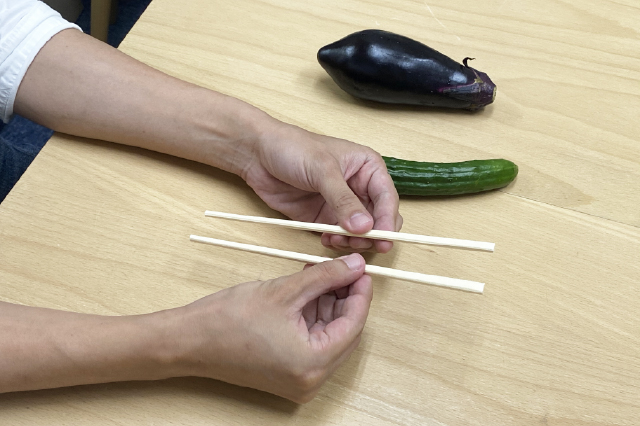 お盆に飾る精霊馬の意味とは？正しい作り方や飾り方・処分方法も紹介株式会社アミナコレクション