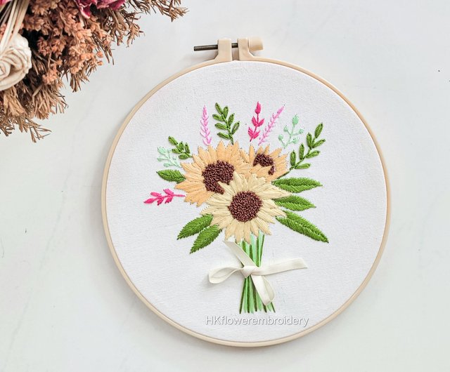 彼との記念日にぴったり！小さくてキュートな記念日サプライズボックスアルバム 手作りアルバムアルバムキッチン