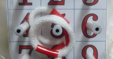 punnyほいく 輪投げカテゴリーから探す,遊具,運動遊具TOMITA ダンボール遊具・家具