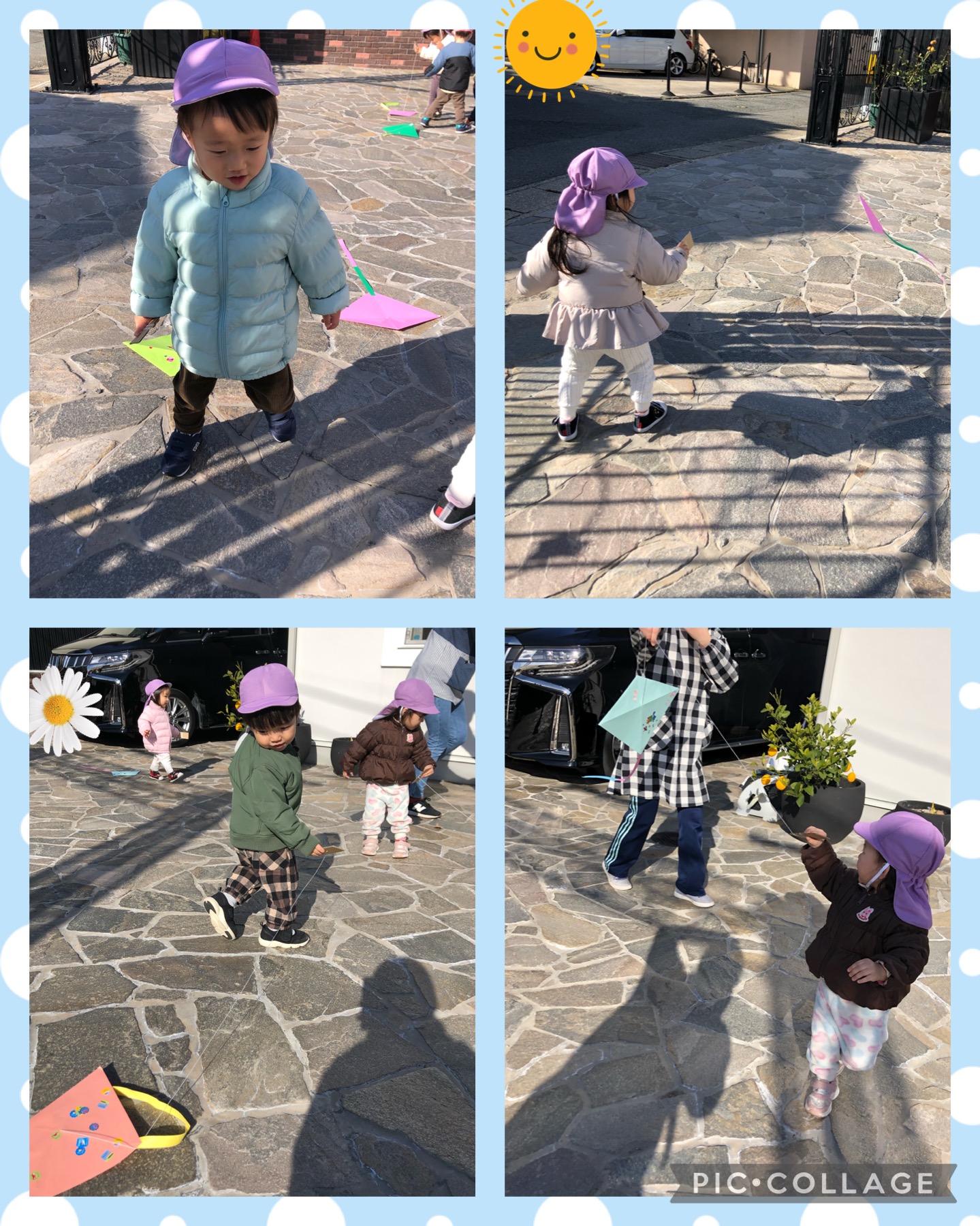 親から子へ伝えたい！子どもと楽しめる伝統的な「正月遊び」とその意味ベビーカレンダ