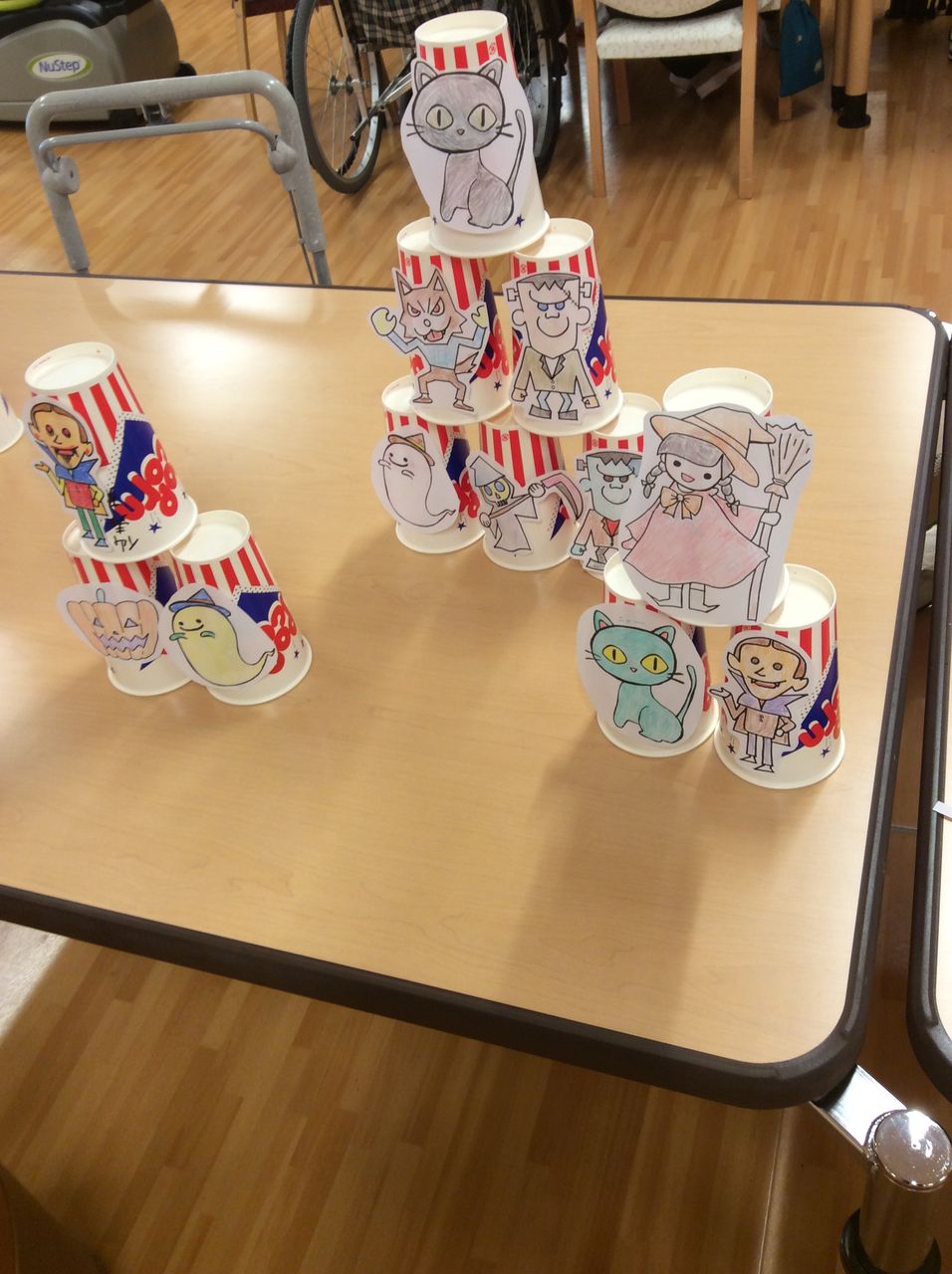 港区立芝高齢者在宅サービスセンター・芝地区高齢者相談センター湖山医療福祉グループ医療法人財団 湖聖会