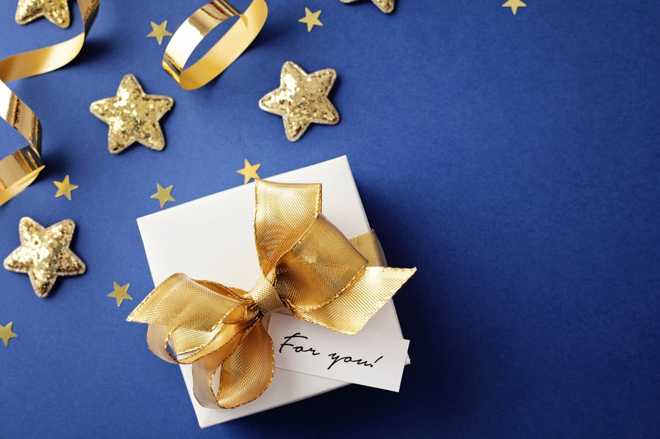 人気ブランド集結！予算5000円の男性へのプレゼントおすすめ10選高級感と実用性を重視！ぐらんざ