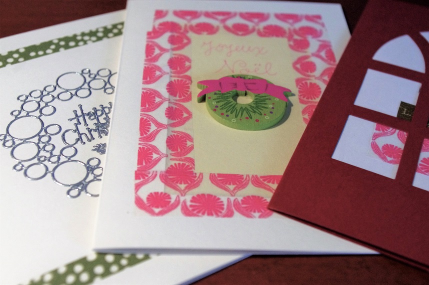 フランス語でメリークリスマス！年末年始に使えるフレーズPARIS mag パリマグ