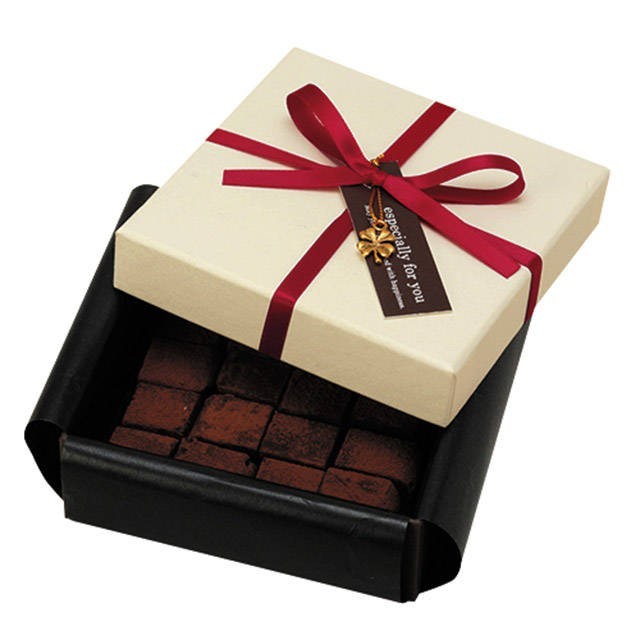 プレゼントをおしゃれに♪お菓子のラッピング方法15選の人気レシピ・作り方デリッシュキッチン