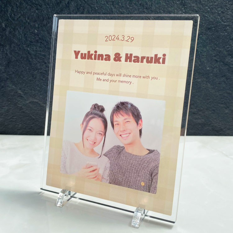 彼氏 バレンタイン プリクラTikTok