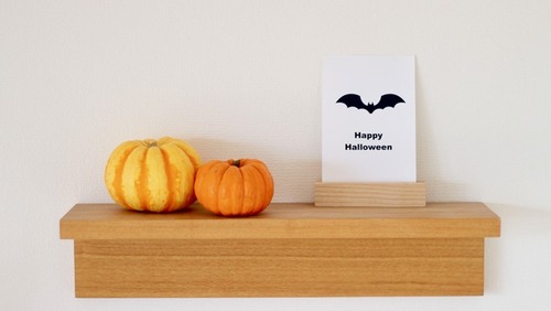 かぐ「ハロウィンなおかしプレート」のDIYレシピ、入手方法 -あつ森 あつまれ どうぶつの森 攻略Wiki ： ヘイグ攻略まとめWiki