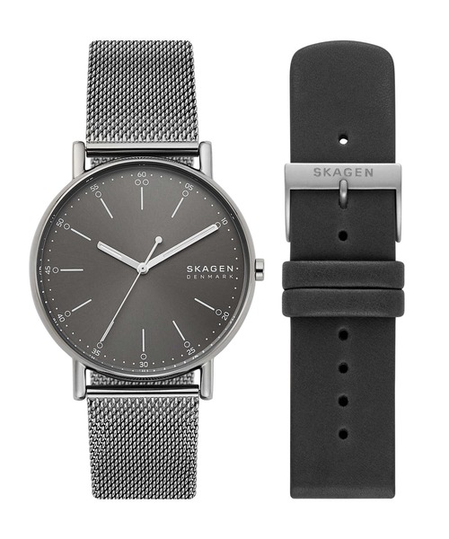 社会人の彼氏に送りたいクリスマスプレゼント 2018年最新快眠のすすめふとんのタカハシオーダー枕 オーダーメイド枕 を始めとする寝具専門店