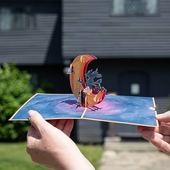 ハロウィンカードは手作りで楽しもう！おすすめアイデア5選 公式 互換インクの専門店ベルカラ