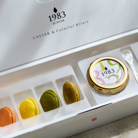 ジャンル別 お歳暮に喜ばれる高級ギフト15選＆人気ランキングお世話になった方に感謝をMOOD MARK IDEA ムードマークアイデア