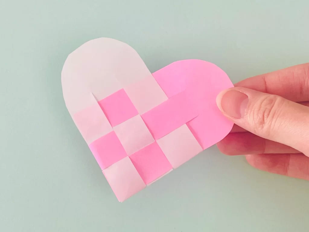 日記「今宿・鶴嶺児童クラブ ぽぽんたクラス 2月の制作」NPO法人ちがさき学童保育の会茅ヶ崎の児童クラブ・小学生サポート・保育園