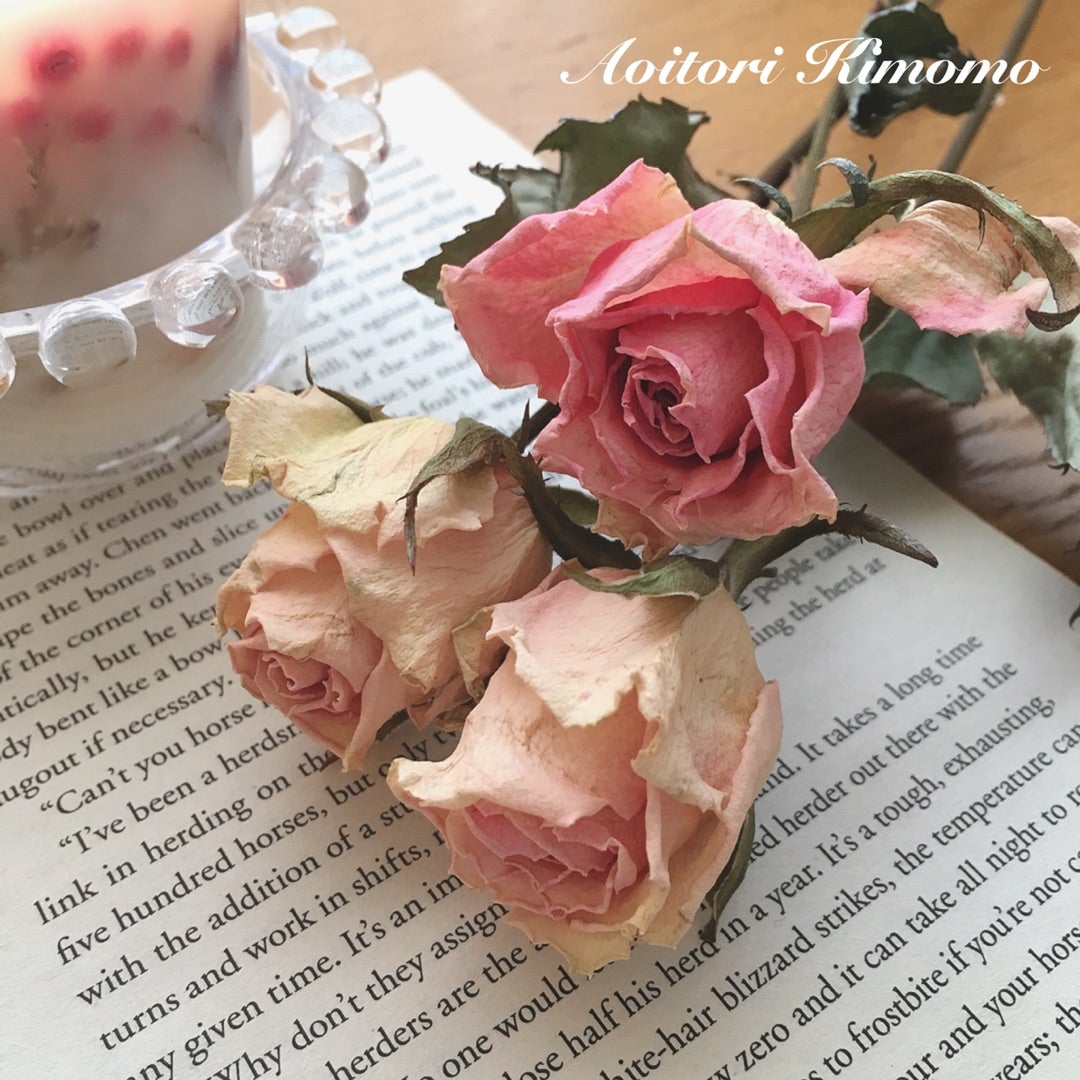 職人手作りのきれいなしめ縄 神棚用 3尺 しめ縄 注連縄 幅 約 90JChereヤフーショッピング購入代行