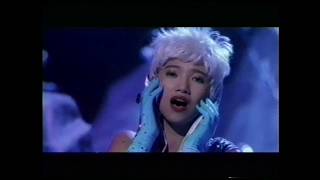 結婚式で流したいドリカムの名曲リスト！披露宴の各シーンに使いやすい