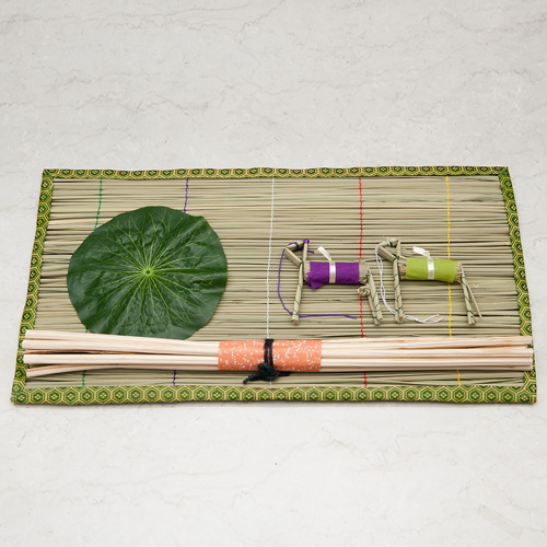 初盆セット 新盆セット 霊前灯+まこもセット 初盆・新盆 初盆 2点セット A-2 お盆飾り 初盆飾り 盆提灯 盆ちょうちん 提灯なーむくまちゃん工房 初盆セット 新盆セット 霊前灯+まこもセット 初盆・新盆 初盆 2点セット A-3 お盆飾り 初盆飾り 盆提灯 盆ちょうちん