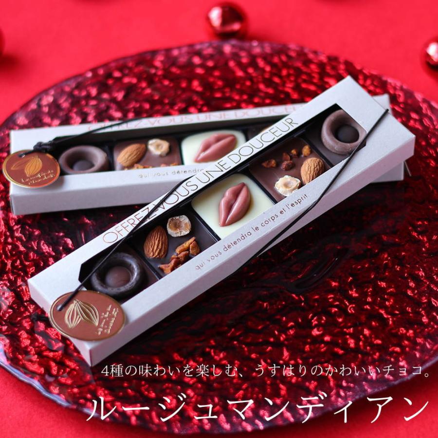 ファッション・アパレル、美容・コスメ、かわいい、バレンタイン、スタイリッシュ・おしゃれ、にぎやか・ポップ、イラストのバナーワタシプラス限定バレンタインデーギフトBANNER LIBRARY