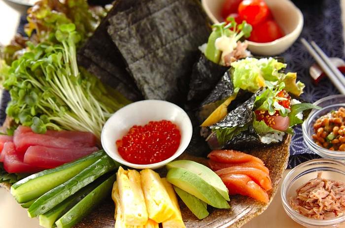 おうち縁日☆無印のお菓子アレンジや簡単メニューで夏祭りパーティー行事食百花