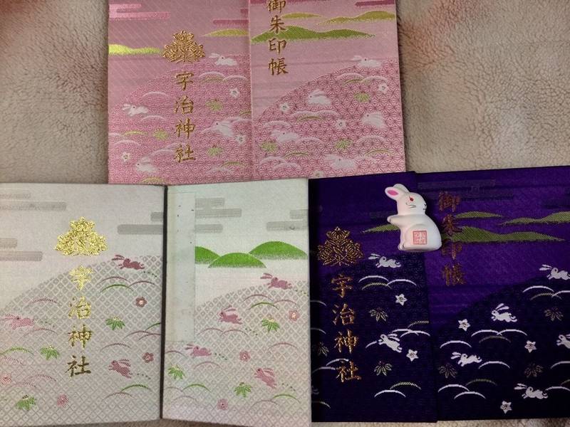 御朱印帳専門店の人気ランキングを紹介！これが今、人気でおすすめ!!京都ご利益.com
