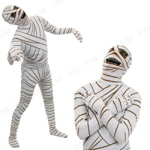 ハロウィン ハニカムオーナメント 5種類 パンプキン おばけ ローソク 黒猫 かぼちゃ ゴースト 折りたたみ式 コンパクト ハロウィン飾り リビングHW-691 : French-French - 通販 - Yahoo!ショッピング