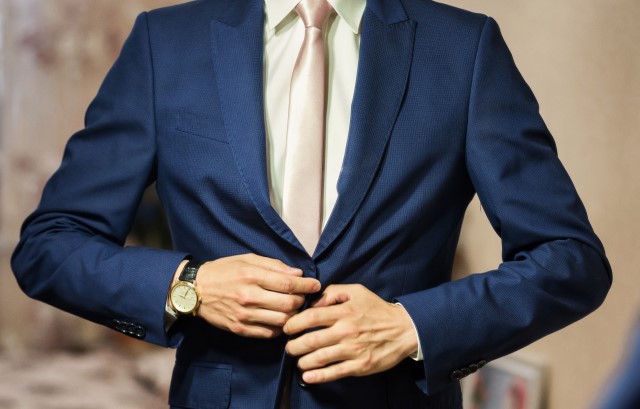 楽天市場 シャツ メンズ ワイシャツ Yシャツ 7色選択可 ボタンダウンシャツ 長袖シャツ 長袖 春夏秋冬 オールシーズン おしゃれ カジュアルフォーマル 通勤 オフィス ビジネス シンプル 着瘦せ 無地 大きいサイズ グレー ワインレッド 赤 ブルー青 ネイビー紺色