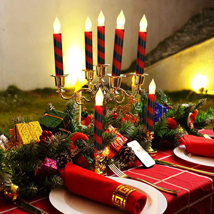 クリスマスキャンドル7個セットサンタクロース雪だるま 楽天市場 クリスマスアロマキャンドル キャンドル 香り付きクリスマスキャンドル ギフト 贈り物可愛い 雪だるま クリスマスツリー サンタクロース リビング 寝室 オーナメント 飾り物 装飾 蠟燭 : シンフォニア