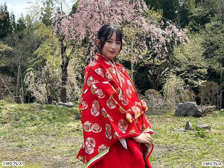 白馬の夏祭り クチコミ・アクセス・営業時間八方尾根・岩岳 フォートラベル