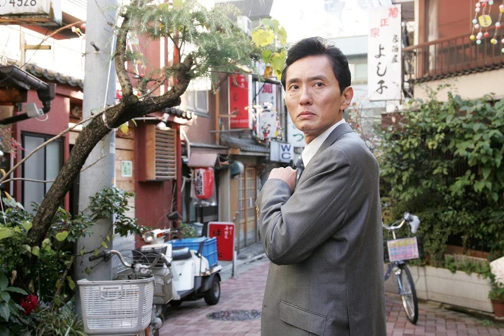 ライカノ 孤独のグルメ出演！北千住の人気タイ国料理店のマサマンカレ