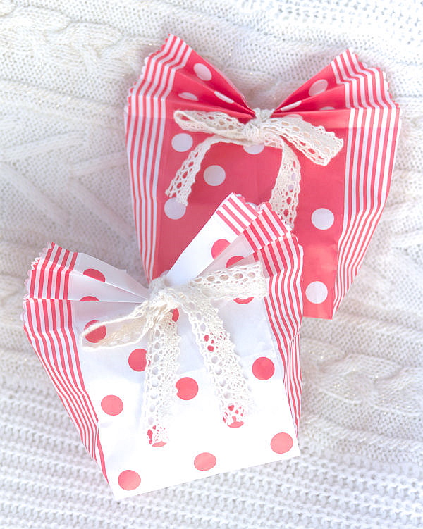 セリア ギフト ラッピング用品 7点セットYahoo!フリマ 旧PayPayフリマ