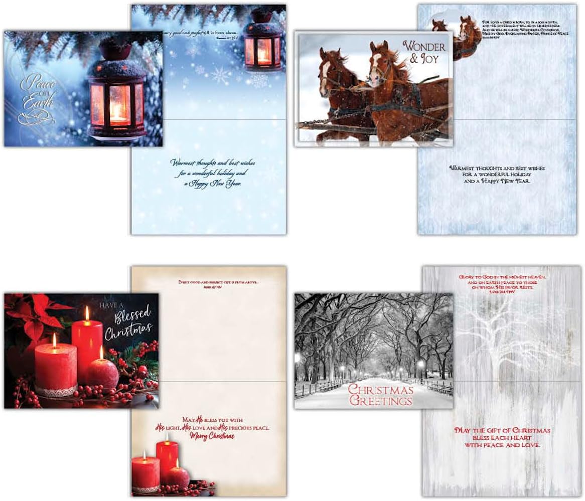 クリスマス 動画 メッセージTikTok