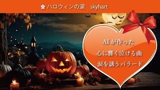 ハロウィン新作『GIANTS & MONSTERS』リリース決定＆新曲「This Is Tokyo」解禁ビクターエンタテインメント