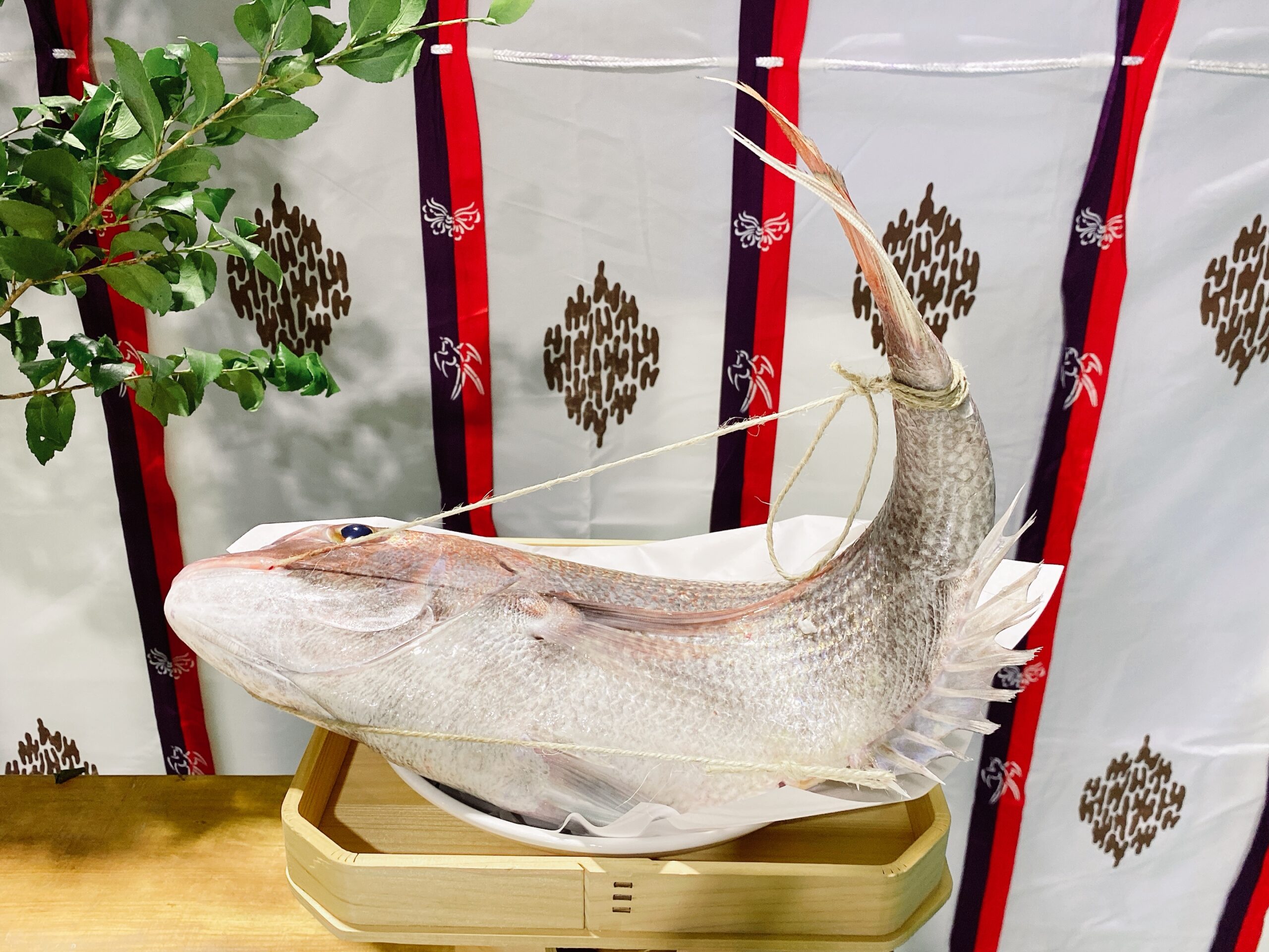 地鎮祭 お供え物について神饌について地鎮祭 情報ブログストラクション