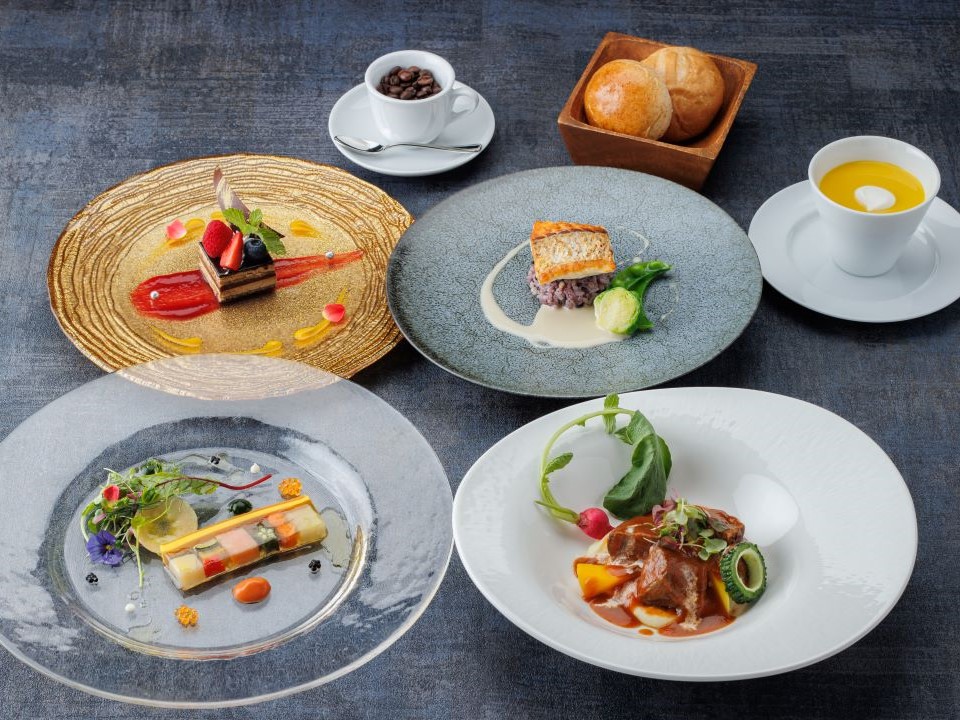 大阪 お部屋でパーティ女子会しよう♪キッチンのあるホテル9選icotto イコット