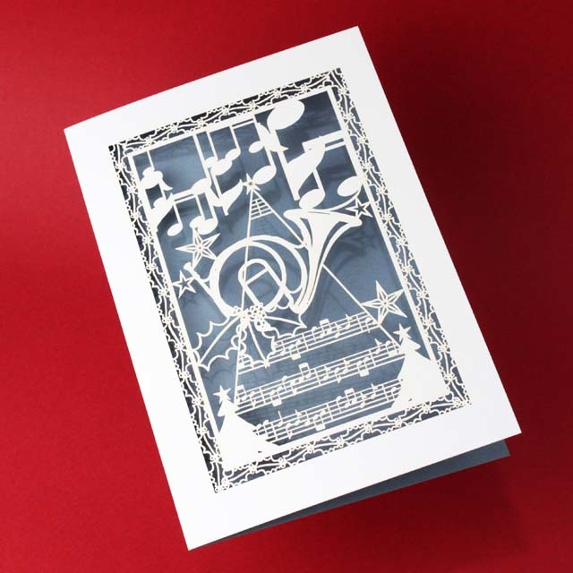 無料DL クリスマス絵カード フラッシュカード で楽しく英語を覚えよう♪ - ウシコスポストおうち英語と知育を楽しむ６歳ママのブログ