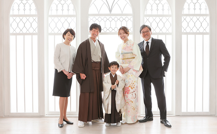 七五三の名字の読み方は？他にも七五三木、七五三掛、七五三野ってあるけど読める