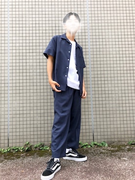 夏祭りへ浴衣を着ていきたい男性必見！選び方とおしゃれな着こなしのポイントを解説