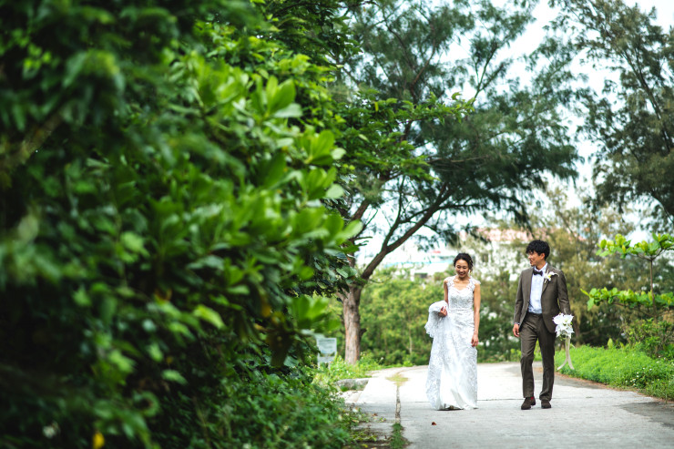 カジュアルなBBQウエディングbbqjo.com