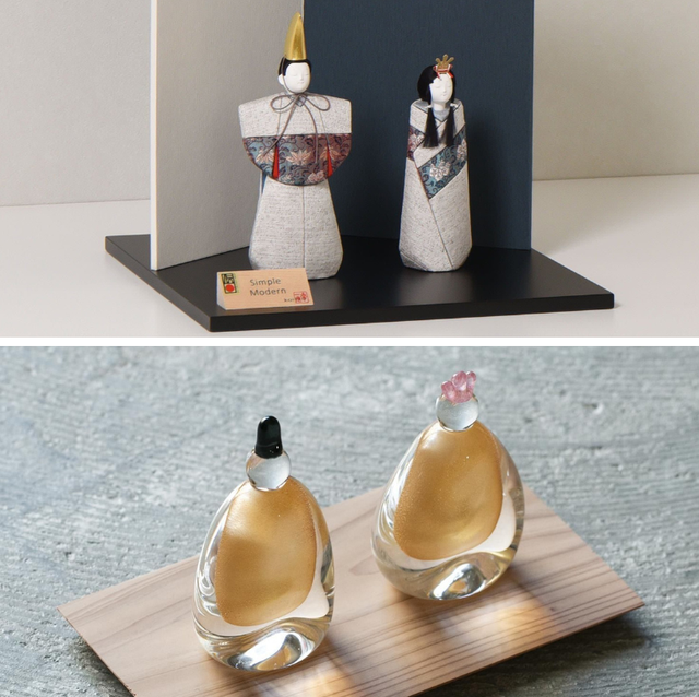 ひな祭り特集 ─ 3月3日はお雛様の日。女の子の日。 ─特集一覧東信水産株式会社