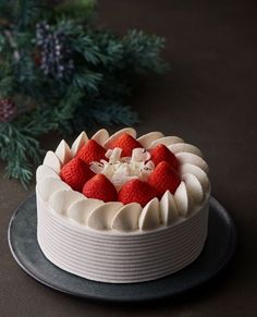 イオンクリスマス2025」のアイデア 31 件クリスマス, クリスマスケーキ, クリスマスケーキ チラシ