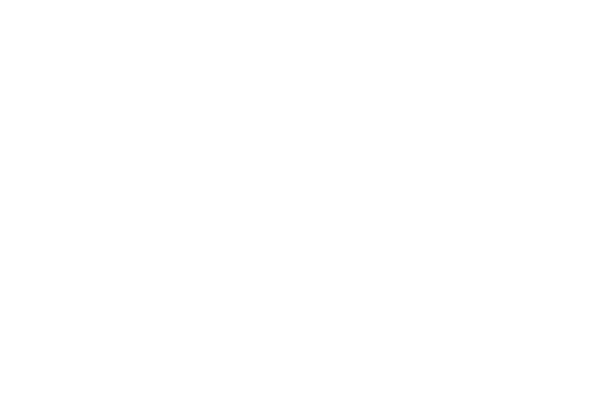 バレンタインデーの動画無料の動画素材サイト「動画AC」