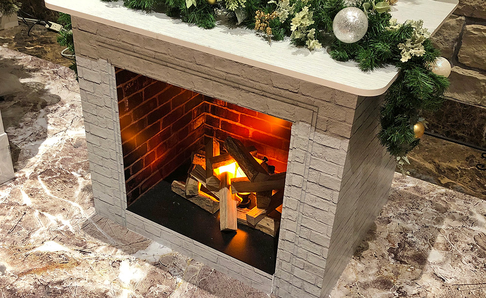 クリスマス決定版 アイディア満載！海外インテリアのオシャレなクリスマスデコレーションアシュレイ ファニチャー ホームストア オフィシャルブログ