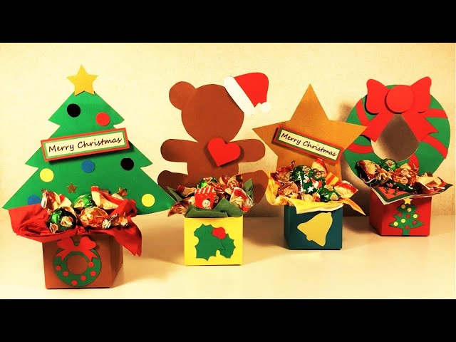 クリスマス工作キット 木のバッジを作ってみよう！ 12月, クリスマス工作イベントアイデアイベント工作キットの「たのつく」