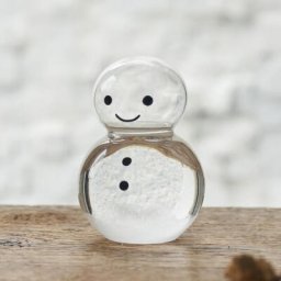 クリスマスおもしろ俳句集 20選 小学生向け!!季語を含む子ども俳句ネタ例を紹介！俳句の教科書俳句の作り方・有名俳句の解説サイト