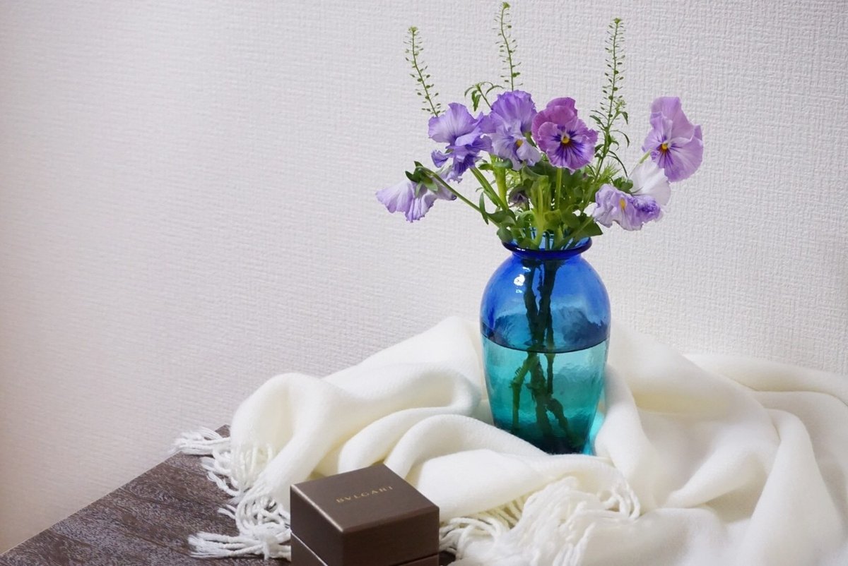 楽天市場 長持ちする花 プレゼントの通販