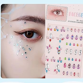 👹第30回うらじゃ🔥開催日時2025年8月23日 土 24日 日 岡山うらじゃ温羅化粧メイクアートメイク フェイスペイントボランティアパールメイクタトゥーシール岡山イベント岡山観光いいね返し夏祭りokayamaurajamakeupl4l