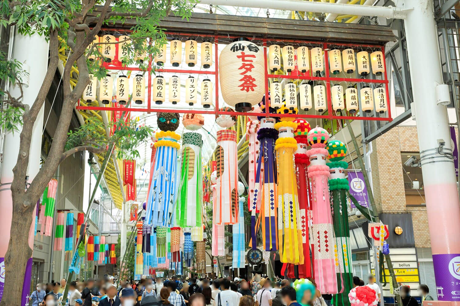 7月7日「七夕」の本当の意味と過ごし方は？ 和文化研究家が解説する七夕の正しい知識と新行事「夏詣」@Living アットリビング