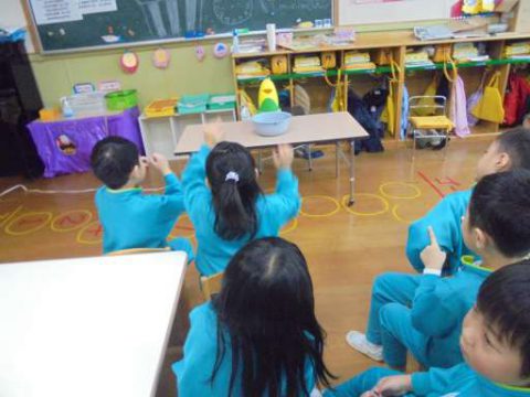 一目瞭然、オリジナルポップコーンの制作事例を画像で一挙紹介します！オリジナルポップコーン.com