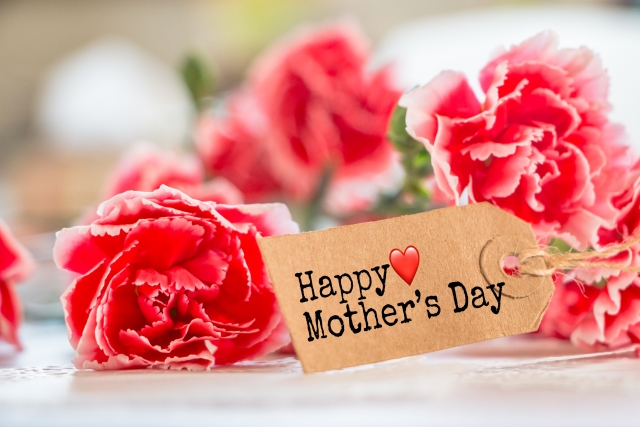 大手スーパーチラシ - ランサーズ