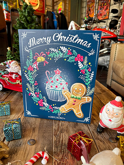 12月1日からはじまるスペシャルなクリスマス～ユールボード スウェーデン クリスマスディナービュッフェ がスタート生木のクリスマスツリーがやってくる～イケア・ジャパン株式会社のプレスリリース